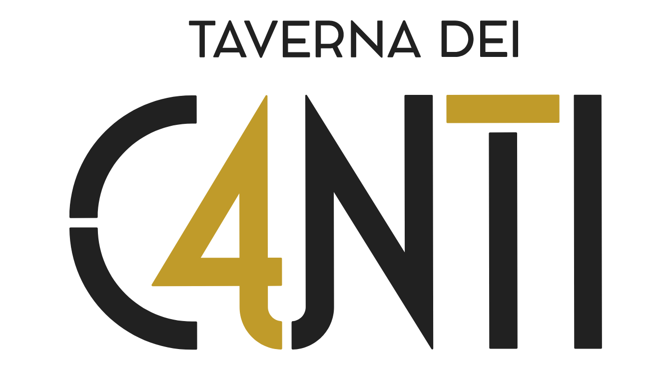 Taverna Dei Canti